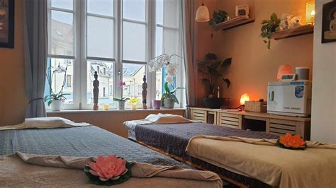 Best Relaxing Massages in Etudiants, Paris